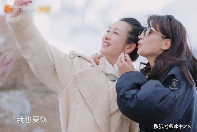 4399红月传说