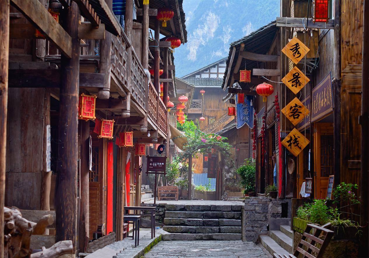 华为P70配物理可变光圈;不符合要求也可升Win11;“去诺基亚”后HMD新机首曝